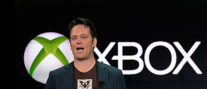 菲尔·斯宾塞：天蝎满足高端性能需求 价格会贵一些