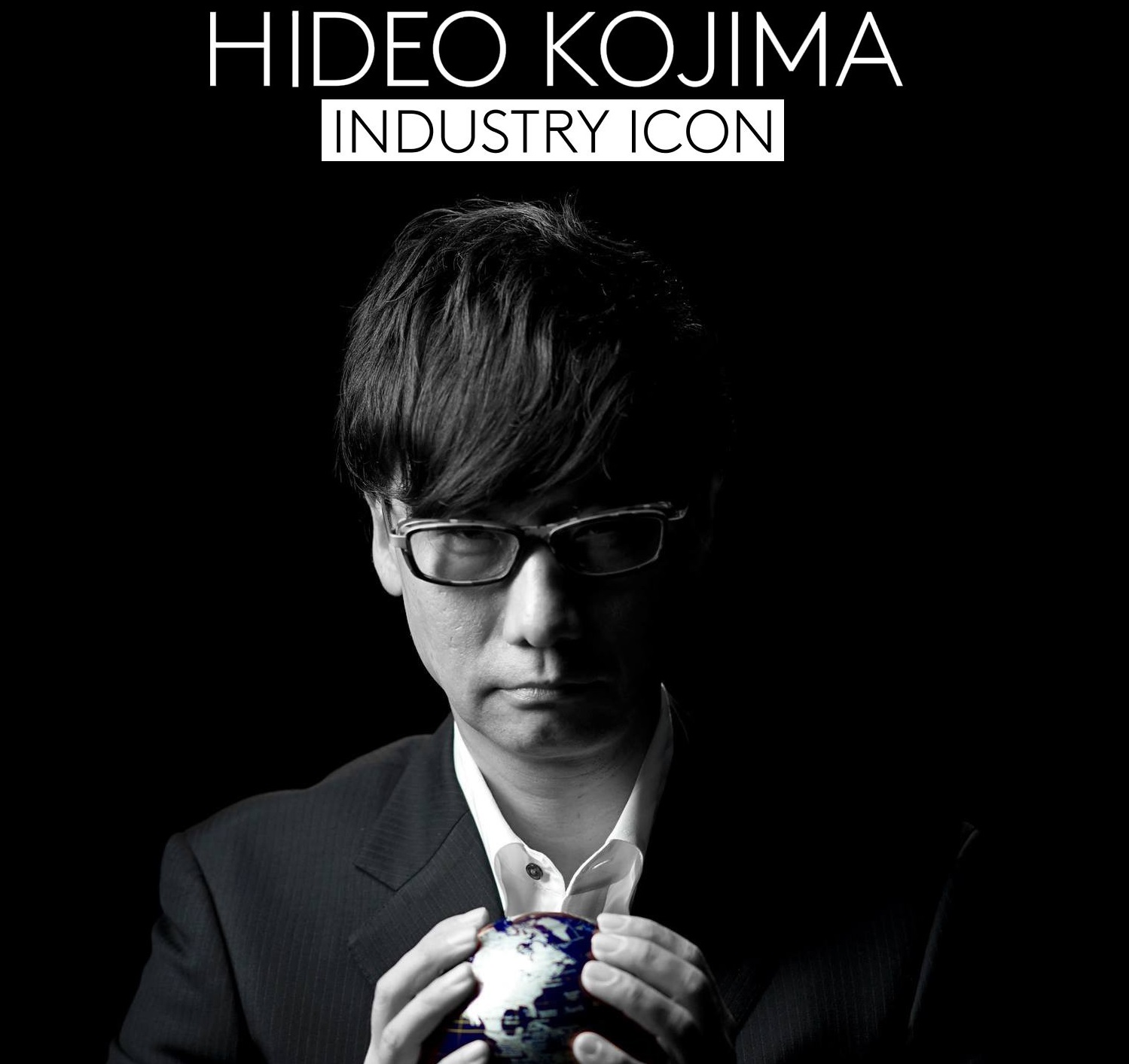 没有Konami搞事 今年小岛秀夫终于能上TGA了