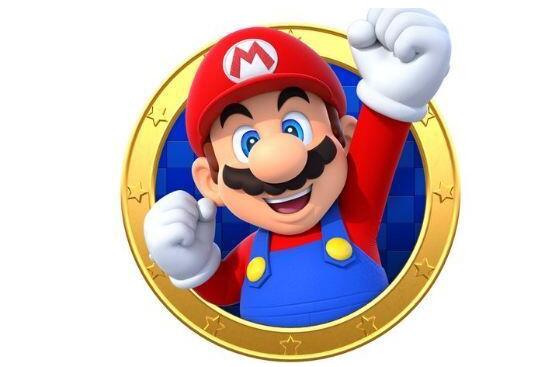 XBOX负责人力挺任天堂 称任天堂游戏无人能敌