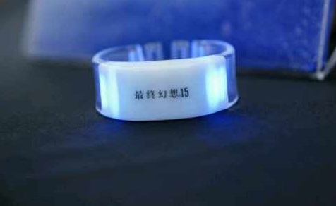 《最终幻想15》国行发布会PS4限定版抽奖惊现冒领 尴尬后续令人心寒