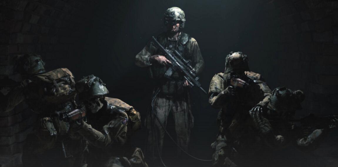 《死亡搁浅》预告片都暗藏了些什么内容？