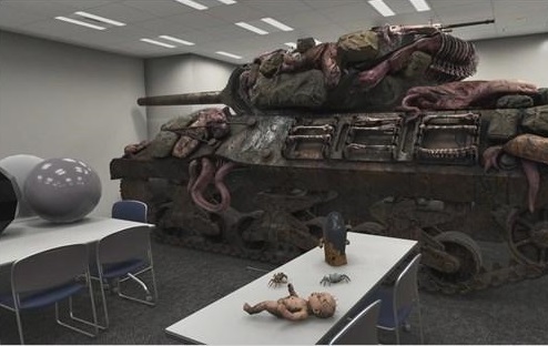 潜力难以想象 小岛秀夫或借《死亡搁浅》新引擎再次颠覆行业认知