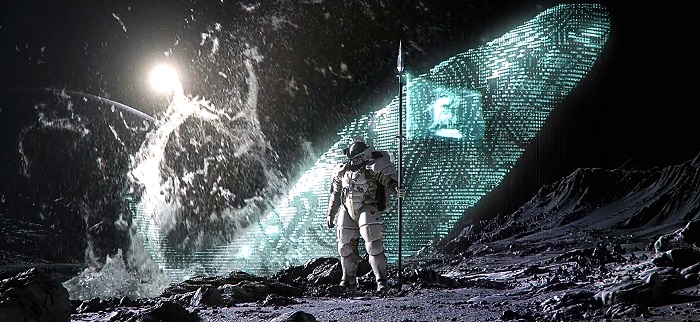 游戏界爱因斯坦盛赞顽皮狗和小岛秀夫为业界典范 科乐美你怎么看？