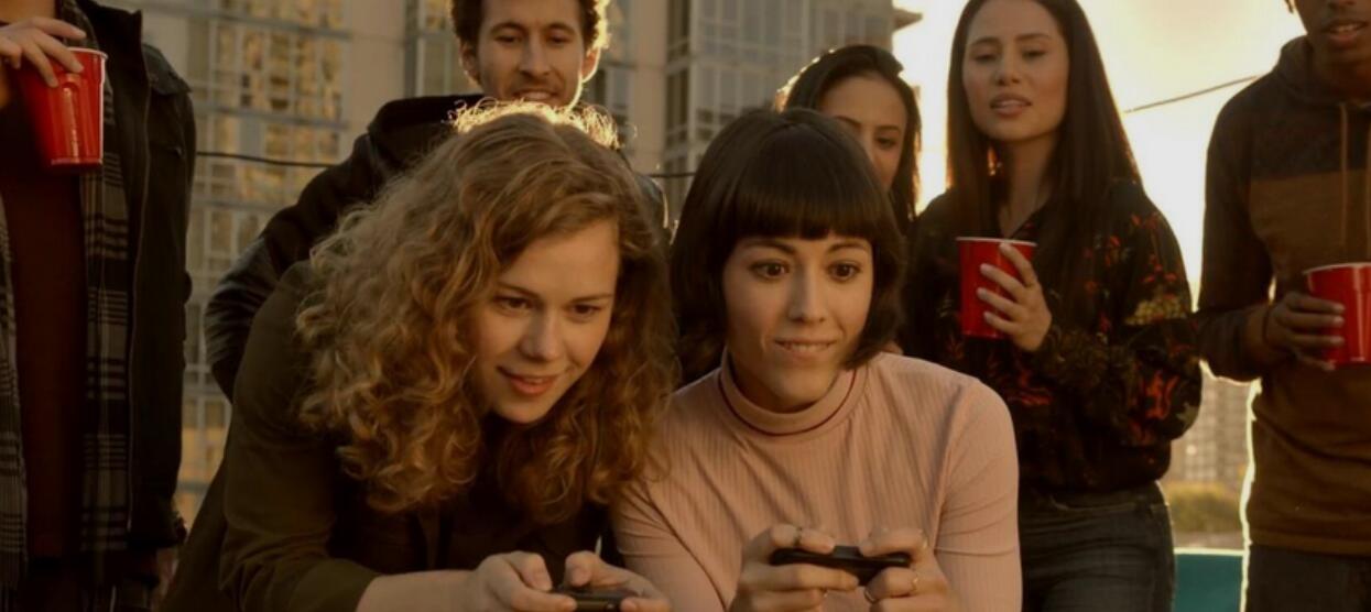 Switch主机详细硬件机能泄露：掌机模式强于Wii U