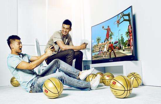 想用20年通关1447款SFC游戏：莫嘉聪的游戏简史