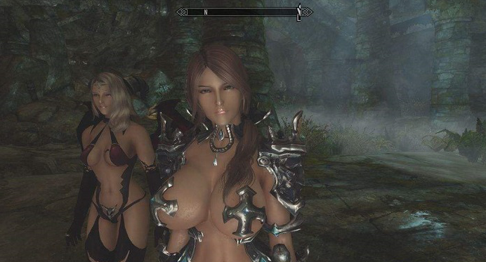 电科技特报：除了撸啊撸和守望屁股 你还知道哪些游戏别名？