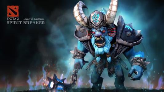 电科技特报：骨灰盒 春哥甲 充满中国元素的游戏物品别名都有哪些