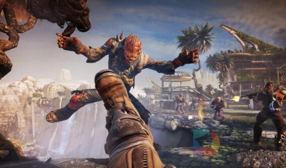 电科技特报：起死回生？ 任天堂2016年股票交易量超过丰田夺第一