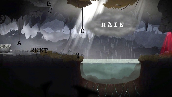 steam特惠：《Typoman》《狂热运输》