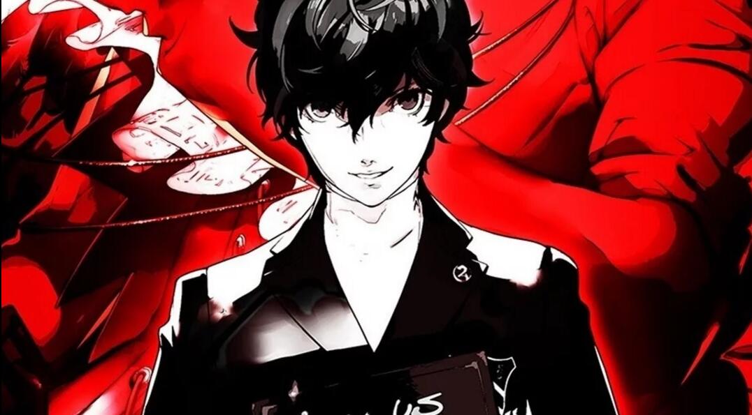 电科技特报：Steam中国用户突破1500万 不到一年增长50%