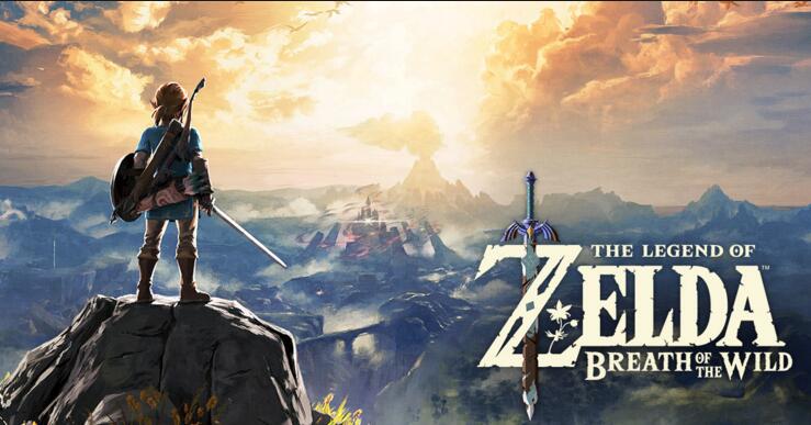 电科技特报： 玩家福音还是厂商灾难 微软游戏退款机制为何争议不断