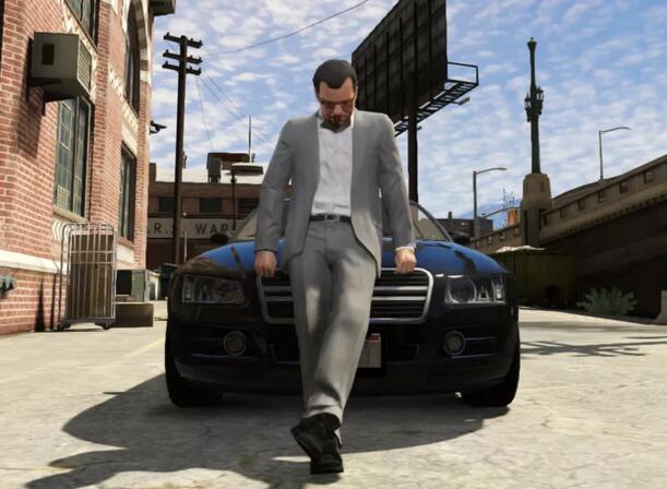 电科技特报：国产沙盒《幻》又跳票 依靠众筹度日的国内游戏厂商该如何生存