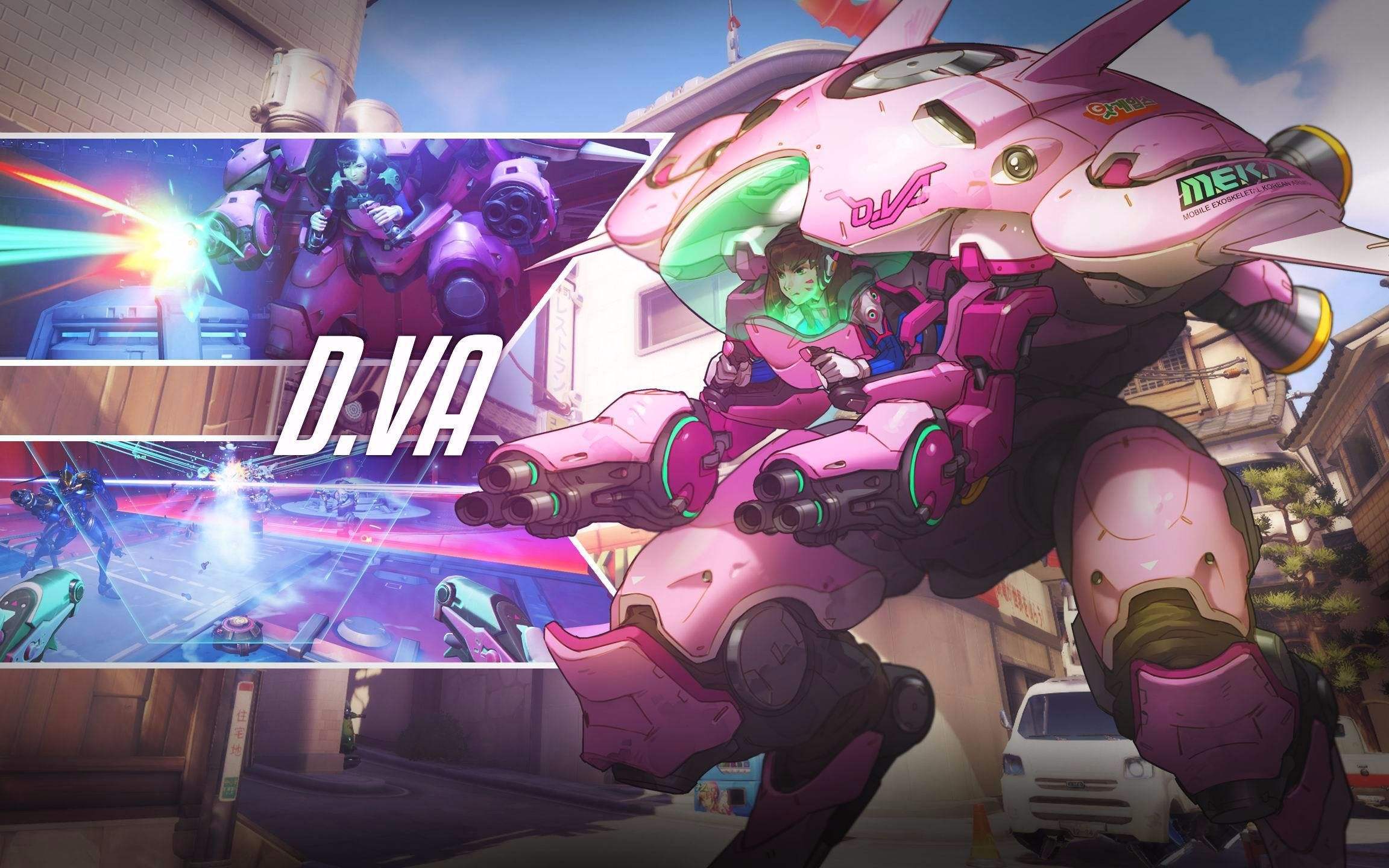 电科技特报：林俊杰代言腾讯新游 明星光环加持下的游戏圈能否快速发展