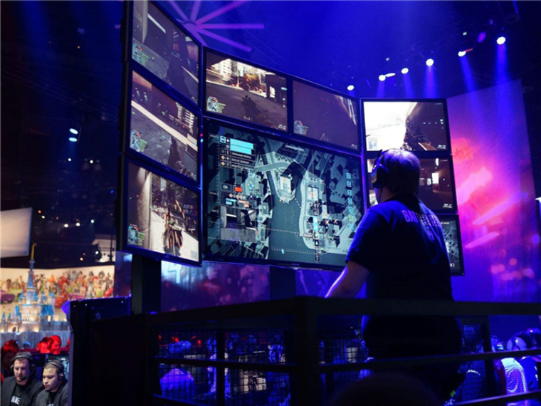 电科技特报：《尼尔》低价购买被强制补款 网站错误为何要玩家承担