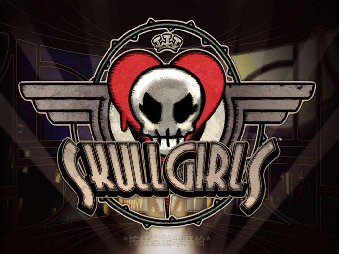 电科技特报：《王者荣耀》成网吧“特殊服务” 一个钟15块你会玩吗