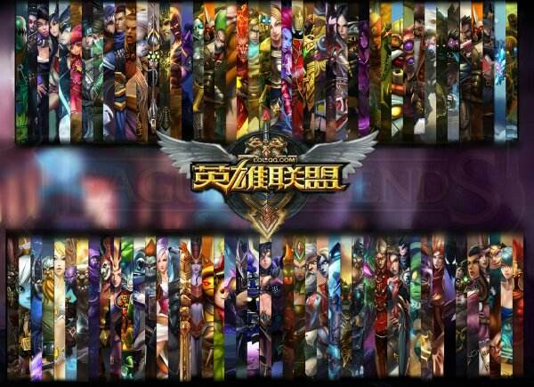 Steam特惠：曾经辉煌的RTS游戏整体颓废 以LOL为代表的MOBA类正在走它的老路？