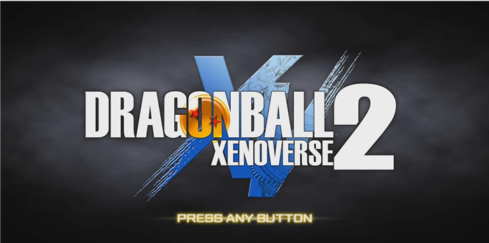 Steam特惠：龙珠对于粉丝来说意义重大 不过超宇宙2却问题颇多