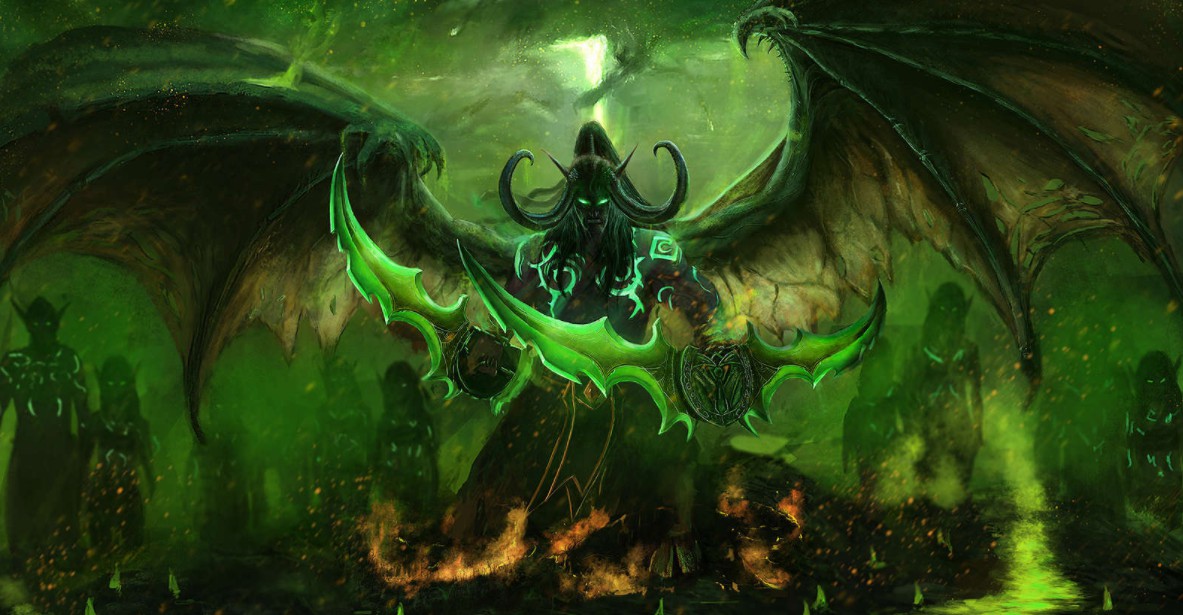 电科技特报：爸爸为防止女儿沉迷王者荣耀 竟删除自己玩了12年的游戏角色