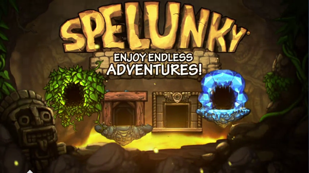 Steam特惠：都说独立游戏简单 但这款比铲子骑士还难的游戏虐哭菜鸟