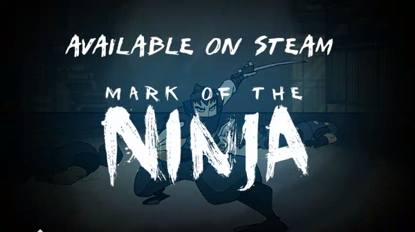 steam特惠：低价格不等于差质量 这款横版潜入游戏让玩家爱不释手