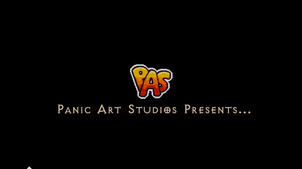 Steam特惠：都说像素风格弱爆了 但这款游戏却俘获玩家的心