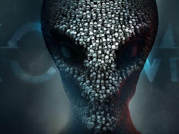 Steam特惠：都说RTS游戏时代早已落幕 但幽浮2却几分钟就能让你上瘾