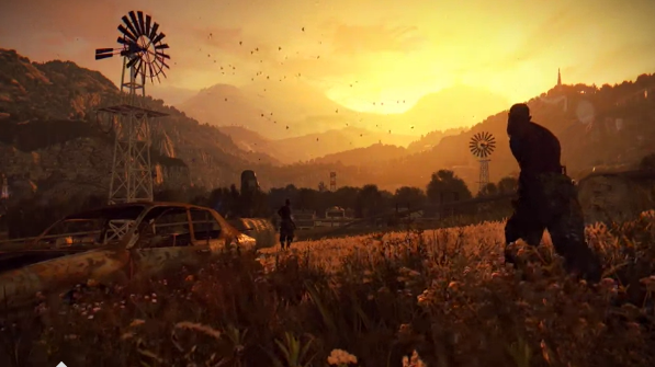 Steam特惠：都说丧尸游戏早已玩腻 消逝的光芒大幅度降价能否再掀热潮