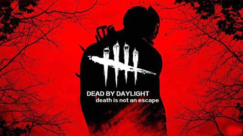 Steam特惠：都说恐怖游戏很无聊 但黎明杀机却让你感受到绝望