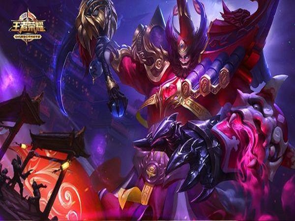 电科技特报：都说小学生才玩王者荣耀 但腾讯这款手游净利润却远超3212家上市公司