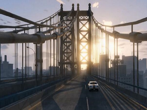 电科技特报：自GTA5差评事件后仍死性不改 自由城MOD永不上线或再次激起玩家愤怒