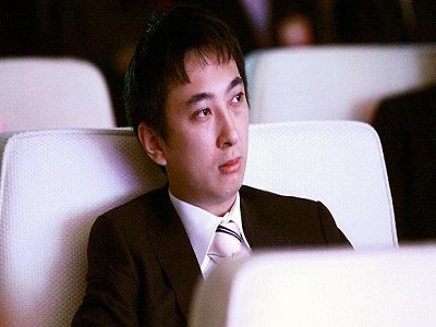  电科技特报：守望先锋iG教练事件内情或堪比宫斗 王思聪介入能拯救混乱的电竞圈？