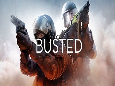 电科技特报:G胖夏促后作出无知举动 创记录一天封禁4万余玩家引争议