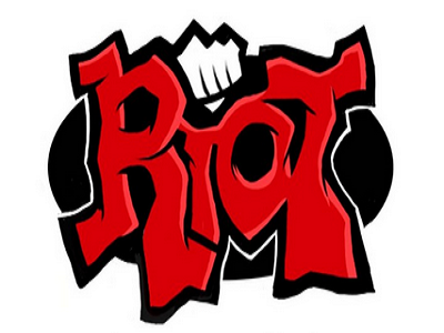 电科技特报:国产无耻厂商抄袭英雄联盟妄想狙击王者荣耀 遭拳头起诉后仍屡教不改