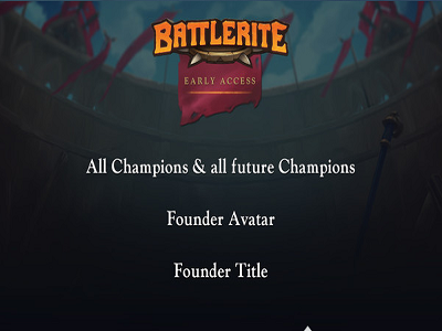 Steam特惠:比王者荣耀节奏还快 这款游戏将成为MOBA游戏的一股清流