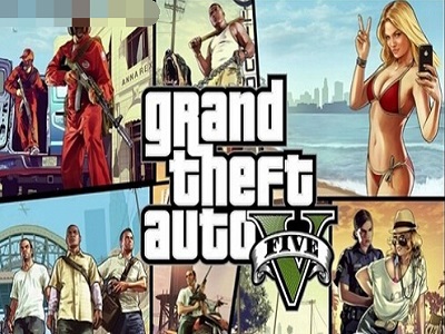 电科技特报:GTA5隐藏多年彩蛋终于真相大白 这款游戏究竟还有多少未解之谜