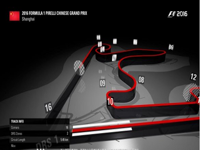 Steam特惠:专业性和娱乐性造就赛车游戏差异 F12016能否将两者成功融合