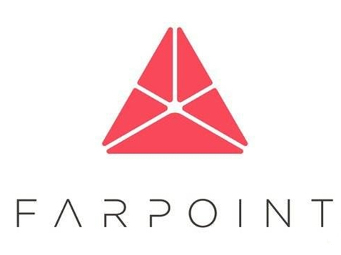 当科幻FPS题材遇上了Aim控制器 《遥远星际》能否成为VR射击游戏新标杆