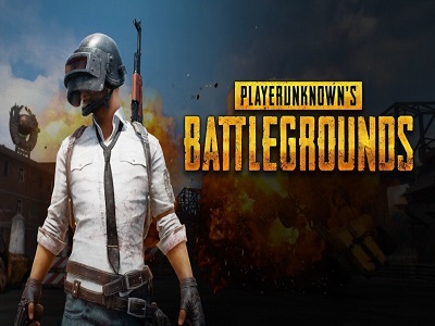 电科技特报:腾讯拿下绝地求生国服代理权 圈钱模式再度开启恐成下个CF