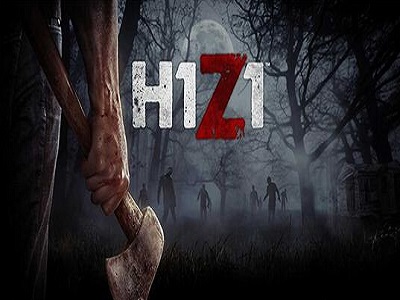 电科技特报:H1Z1一夜之间被封七千账号 铁腕政策能否改变外挂横飞的现状