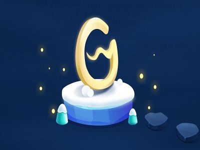 电科技特报: 官方回应Steam104问题与腾讯无关 那究竟是谁在捣鬼