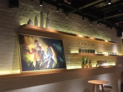 电科技特报: 腾讯状告王者荣耀主题吧侵权 靠抄袭发家的公司还有脸起诉别人