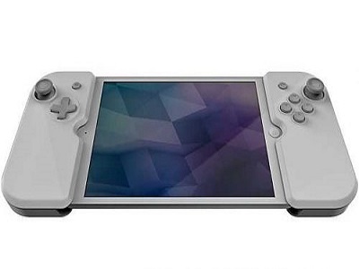  电科技特报: 销售火爆的Switch竟被控告侵权 创新能力出众的老任究竟怎么了