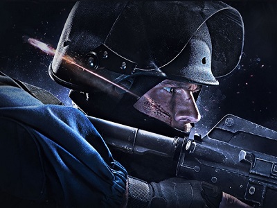 电科技特报:国服CS：GO实名认证永久免费 但完美世界的福利玩家会买帐吗？