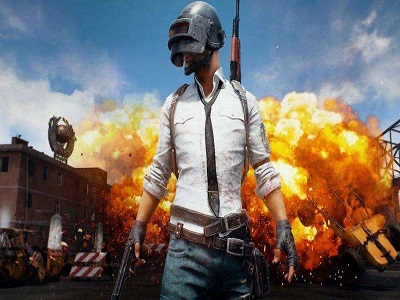 电科技特报:腾讯中标拿下绝地求生版权 WeGame崛起能否压制住Steam的光芒