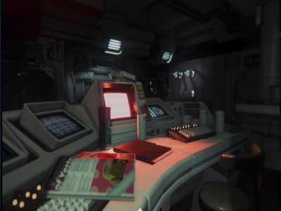 Steam特惠:媒体普遍看衰却好评如潮 异形究竟靠什么成功圈粉