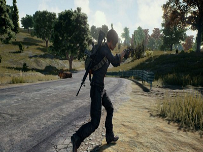 电科技特报:绝地求生制霸Steam排行榜 销量破千万背后竟然没有腾讯的功劳