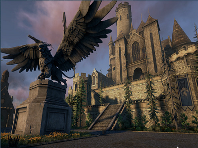 Steam特惠:万众期待却差评如潮 降价能否让黑暗与光明平息玩家怒火