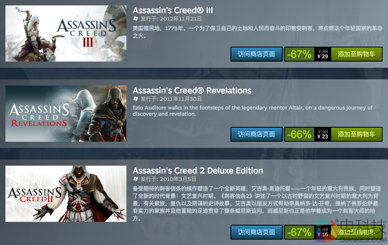 屏幕快照 2017-09-27 下午16.31.27 下午.png