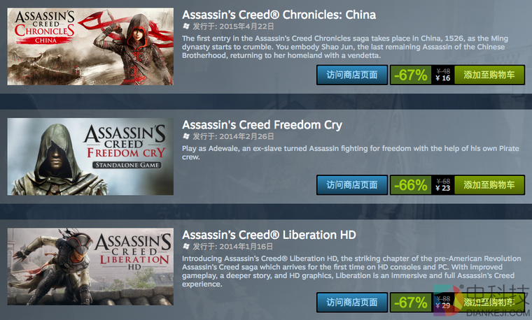 屏幕快照 2017-09-27 下午16.31.14 下午.png