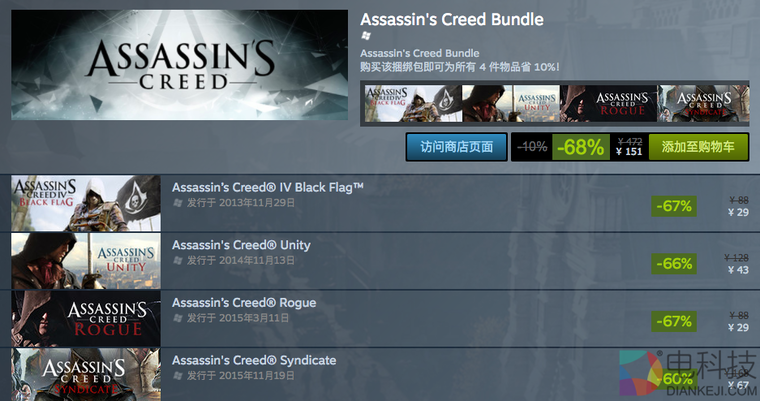 屏幕快照 2017-09-27 下午16.30.55 下午.png